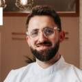 Anxo Suárez, creador de Suárez Cake: “Con este cambio no laboral sinto que son mellor persoa que antes
